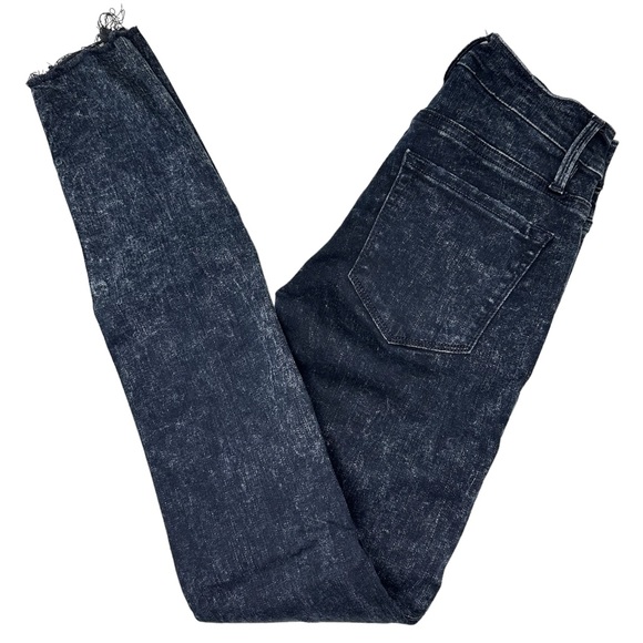 frame le skinny de jeanne - Picture 2 of 7